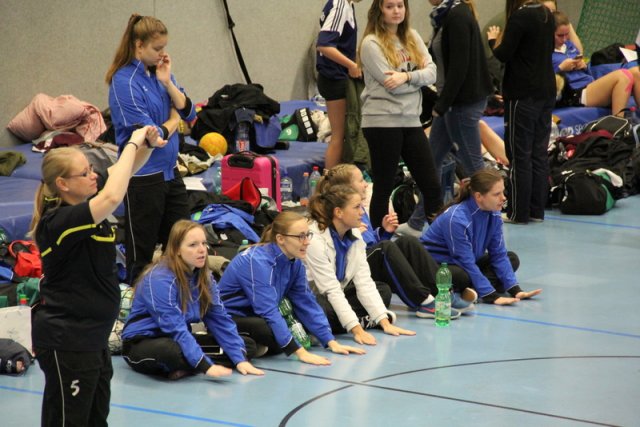 2016_11_06 Länderpokal J19 u U23